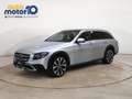Mercedes-Benz E 220 d 4MATIC All-Terrain - thumbnail 1