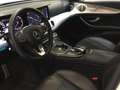 Mercedes-Benz E 220 d 4MATIC All-Terrain - thumbnail 8