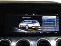 Mercedes-Benz E 220 d 4MATIC All-Terrain - thumbnail 27