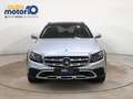 Mercedes-Benz E 220 d 4MATIC All-Terrain - thumbnail 2