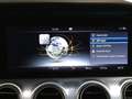 Mercedes-Benz E 220 d 4MATIC All-Terrain - thumbnail 24