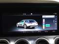 Mercedes-Benz E 220 d 4MATIC All-Terrain - thumbnail 28