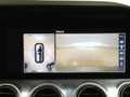 Mercedes-Benz E 220 d 4MATIC All-Terrain - thumbnail 22