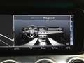 Mercedes-Benz E 220 d 4MATIC All-Terrain - thumbnail 23
