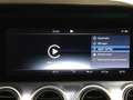Mercedes-Benz E 220 d 4MATIC All-Terrain - thumbnail 25