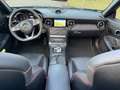 Mercedes-Benz SLC 250 d PREMIUM AMG auto CARBONIO/HARMAN/PELLE/PACKLUCI Schwarz - thumbnail 13