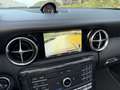 Mercedes-Benz SLC 250 d PREMIUM AMG auto CARBONIO/HARMAN/PELLE/PACKLUCI Schwarz - thumbnail 19