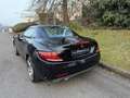 Mercedes-Benz SLC 250 d PREMIUM AMG auto CARBONIO/HARMAN/PELLE/PACKLUCI Schwarz - thumbnail 9
