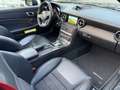 Mercedes-Benz SLC 250 d PREMIUM AMG auto CARBONIO/HARMAN/PELLE/PACKLUCI Schwarz - thumbnail 16