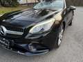 Mercedes-Benz SLC 250 d PREMIUM AMG auto CARBONIO/HARMAN/PELLE/PACKLUCI Schwarz - thumbnail 3