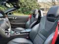 Mercedes-Benz SLC 250 d PREMIUM AMG auto CARBONIO/HARMAN/PELLE/PACKLUCI Schwarz - thumbnail 14