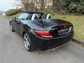 Mercedes-Benz SLC 250 d PREMIUM AMG auto CARBONIO/HARMAN/PELLE/PACKLUCI Schwarz - thumbnail 11