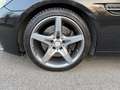 Mercedes-Benz SLC 250 d PREMIUM AMG auto CARBONIO/HARMAN/PELLE/PACKLUCI Schwarz - thumbnail 5