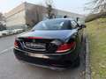 Mercedes-Benz SLC 250 d PREMIUM AMG auto CARBONIO/HARMAN/PELLE/PACKLUCI Schwarz - thumbnail 8