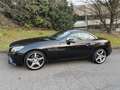 Mercedes-Benz SLC 250 d PREMIUM AMG auto CARBONIO/HARMAN/PELLE/PACKLUCI Schwarz - thumbnail 7