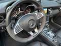 Mercedes-Benz SLC 250 d PREMIUM AMG auto CARBONIO/HARMAN/PELLE/PACKLUCI Schwarz - thumbnail 15