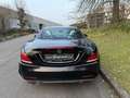 Mercedes-Benz SLC 250 d PREMIUM AMG auto CARBONIO/HARMAN/PELLE/PACKLUCI Schwarz - thumbnail 10