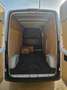 Mercedes-Benz Sprinter 907 315 CDI Blanco - thumbnail 10
