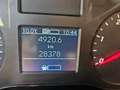 Mercedes-Benz Sprinter 907 315 CDI Blanco - thumbnail 4