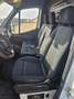 Mercedes-Benz Sprinter 907 315 CDI Blanco - thumbnail 6