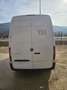 Mercedes-Benz Sprinter 907 315 CDI Blanco - thumbnail 3