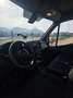 Mercedes-Benz Sprinter 907 315 CDI Blanco - thumbnail 5