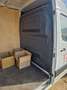 Mercedes-Benz Sprinter 907 315 CDI Blanco - thumbnail 7