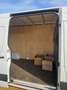 Mercedes-Benz Sprinter 907 315 CDI Blanco - thumbnail 8