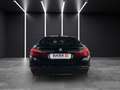 BMW 530 d xDrive F10 Aut.AHK* StHz HiFi Unfallfrei Schwarz - thumbnail 7