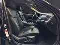 BMW 530 d xDrive F10 Aut.AHK* StHz HiFi Unfallfrei Schwarz - thumbnail 15