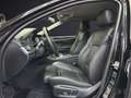BMW 530 d xDrive F10 Aut.AHK* StHz HiFi Unfallfrei Schwarz - thumbnail 14