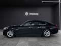 BMW 530 d xDrive F10 Aut.AHK* StHz HiFi Unfallfrei Schwarz - thumbnail 5