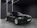 BMW 530 d xDrive F10 Aut.AHK* StHz HiFi Unfallfrei Schwarz - thumbnail 3