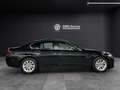 BMW 530 d xDrive F10 Aut.AHK* StHz HiFi Unfallfrei Schwarz - thumbnail 4