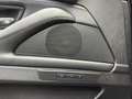 BMW 530 d xDrive F10 Aut.AHK* StHz HiFi Unfallfrei Schwarz - thumbnail 19