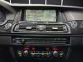 BMW 530 d xDrive F10 Aut.AHK* StHz HiFi Unfallfrei Schwarz - thumbnail 13