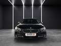 BMW 530 d xDrive F10 Aut.AHK* StHz HiFi Unfallfrei Schwarz - thumbnail 2