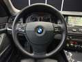 BMW 530 d xDrive F10 Aut.AHK* StHz HiFi Unfallfrei Schwarz - thumbnail 10