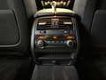BMW 530 d xDrive F10 Aut.AHK* StHz HiFi Unfallfrei Schwarz - thumbnail 17