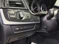 BMW 530 d xDrive F10 Aut.AHK* StHz HiFi Unfallfrei Schwarz - thumbnail 18