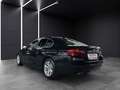 BMW 530 d xDrive F10 Aut.AHK* StHz HiFi Unfallfrei Schwarz - thumbnail 6