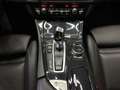 BMW 530 d xDrive F10 Aut.AHK* StHz HiFi Unfallfrei Schwarz - thumbnail 12