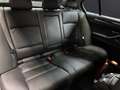 BMW 530 d xDrive F10 Aut.AHK* StHz HiFi Unfallfrei Schwarz - thumbnail 16
