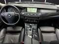 BMW 530 d xDrive F10 Aut.AHK* StHz HiFi Unfallfrei Schwarz - thumbnail 11