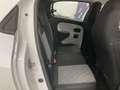Renault Twingo Twingo SCe 70 Life Weiß - thumbnail 6