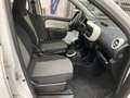 Renault Twingo Twingo SCe 70 Life Weiß - thumbnail 1