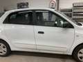 Renault Twingo Twingo SCe 70 Life Weiß - thumbnail 5