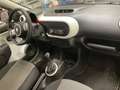 Renault Twingo Twingo SCe 70 Life Weiß - thumbnail 3