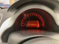 Renault Twingo Twingo SCe 70 Life Weiß - thumbnail 2