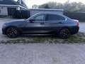 BMW 330 BMW 330e hybrid - thumbnail 4